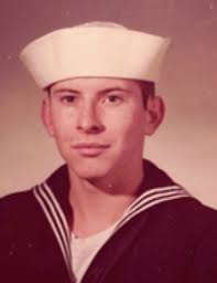 Mark D'Wayne Capps Obituary