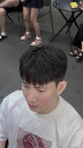 Cắt Layer Tầng Thấp Không Cụp