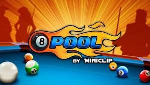 Contact 8 ball pool on messenger. Free Download 8 Ball Pool Game For Pc Desktop And Laptop Pool Balls Pool Hacks Pool Games