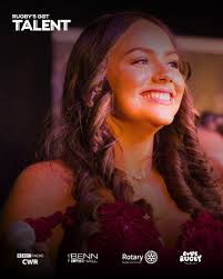 Rugby's Got Talent (@rugbysgottalent) • Instagram photos and videos