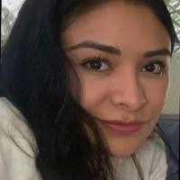 Erika Santamaria Posada