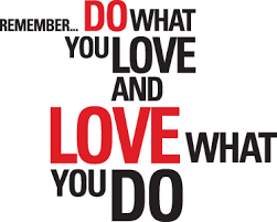 We did not find results for: Love What You Do Aufkleber Tenstickers