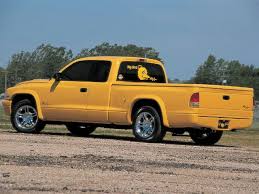 Image result for Yellow 1999 Truck