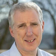 Kingston upon Thames local election: The 15 candidates in Kingston Town