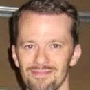 Adrian Chew Email & Phone Number