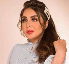 شيماء علي تزوجت بعد 5 أشهر على طلاقها وإعتزلت ثم عادت الى الفن