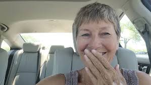 1st Annual Fundacion Baja del Sol Gala