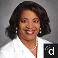 Pediatricians near me in Ashland City, TN