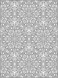 Check out these 30 free printable geometric animal coloring pages to stay busy and get artistic! Free Coloring Pages Printables A Girl And A Glue Gun