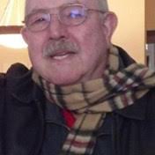 Widmann Family Obituaries