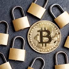 At the moment, the price of the bitcoin cryptocurrency on the binance today 04.07.21 is 38 381.88$. Bitcoin Businesses Denied Banking Services In Ireland Finance Bitcoin News