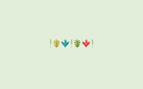 What you need to know is that these images that you add will neither increase nor decrease the speed of your computer. Cute Simple Laptop Wallpapers Top Free Cute Simple Laptop Backgrounds Wallpaperaccess