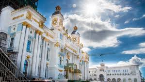 Pacific Rim Looks To Hire 2 000 Workers To Finish Construction Of Imperial Pacific Resort Casino On Saipan Saipan Ferry Building San Francisco Casino Resort