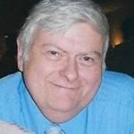 Larry Boersig Obituary