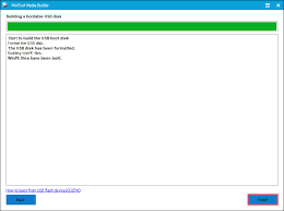 Fixed The Selected Disk Is Not A Fixed Mbr Disk 2020 Updated Windows 10 Windows 10 Operating System Disk