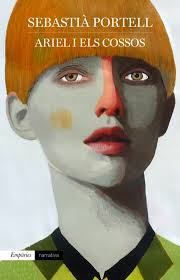 Novel·la contemporània