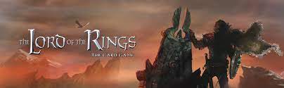 Lord of the rings living card game review. Amazon Com Lord Of The Rings The Card Game French Nate Toys Games