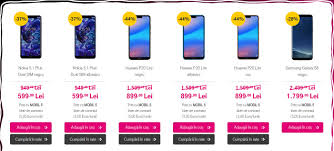 Required fields are marked *. Ce Inseamna Abonament Mobil 5 Liber De Contract La Telekom