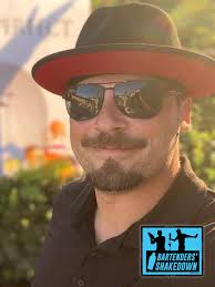 BSD Judges & Staff 2023