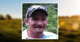 Brian Quinton Wilson Obituary August 30, 2018