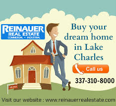 Once a development opportunity is sourced and the decision is made to invest, landwin management assumes the role of master manager to oversee the project. Property Management Lake Charles Commercial Real Estate Reinauer Real Estate Property Management Real Estate Lake Charles