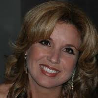 Kristen Nardone Email & Phone Number