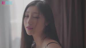 重磅流出】巨乳豐臀高端網紅模特妲己_toxic稀有露點福利+大尺度誘惑視頻網紅騷貨賊能裝還是出來賣- SOPORN.COM