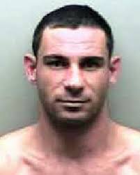 Marshall County Arrest Reports 10/22/13