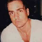 Local Androscoggin County, Maine Obituaries