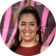 Revitalizing and Healing Minneapolis' Sacred Central Riverfront