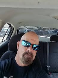 I'm in Arkansas looking for that special woman