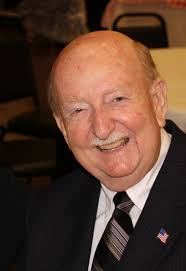 DTS Alumni Connection // February