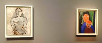 Wählen sie die richtige konjunktion aus. Surrealismus In Der Kunst Definition Merkmale Kunstler