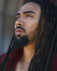 1,111 Likes, 20 Comments