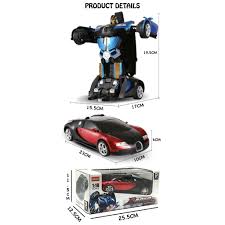 Dahulu.kat jalan haji abdul aziz.ataupun ada orang panggil lorong. Buy Malaysia Pos Kereta Control Transformers Remote Control Car Transformers Car Deformation Robot Car Toys For Boys Seetracker Malaysia