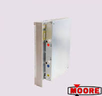 3BSE012868R1 | ABB | CI626V1 Communication Interface
