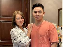 Amanda gabriella manopo lugue nama panggilan : Vdrho9 Zvy69gm