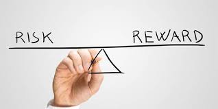 Admitted vs. Non-Admitted Insurance Companies: Disentangling the  Differences