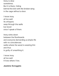 Pin By Jasmine On My Writing Quotes Poems Words