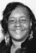 Dorothy Dortch Obituary (2008)