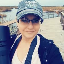 Kelly Norfolk Photography