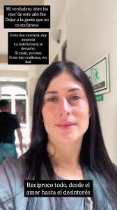 Fernanda Cardona (@fercardo0)