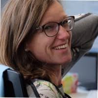 3 "Dana Grimmer" profiles