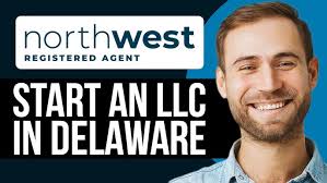 How To Start An LLC In Delaware