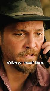 Adapting NOVELS to TV & FILM