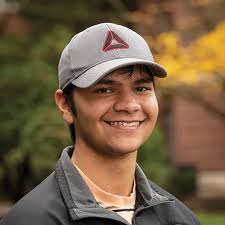 Connecting Wildcats With The World For 90 Years And Counting Archives