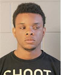 ᐅ Illinois Criminal Records 2009-2025