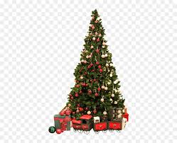 Its resolution is 2362px x 3543px pixels. Christmas Tree Vintage Train Clip Arts Vintage Christmas Tree Png Transparent Png Vhv