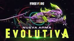 No te pierdas todas las novedades y lanzamientos de free fire. Free Fire Latam