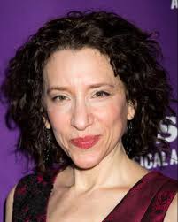 Amie Bermowitz (Actor): Credits, Bio, News & More